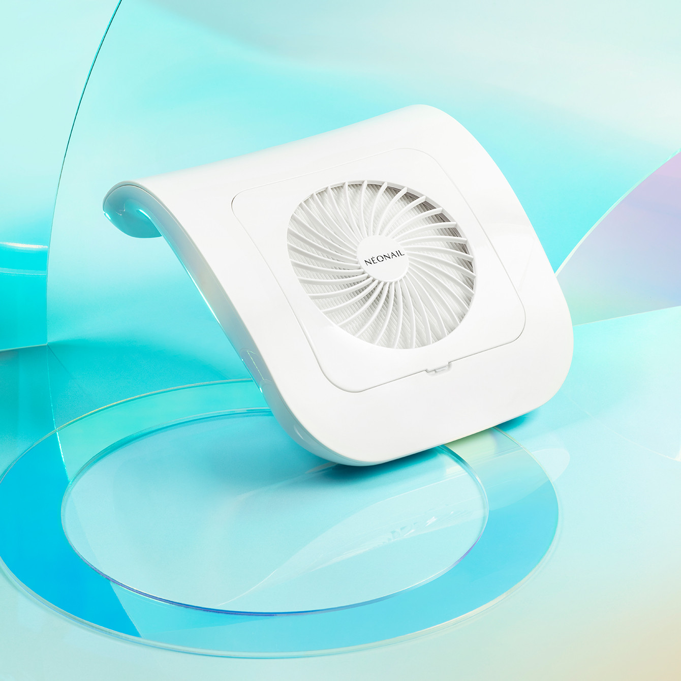 Futuro Dust Collector
